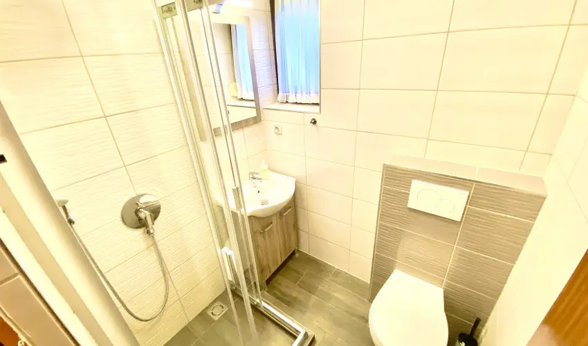 See Vendghz Sifok - Augusztus 20. (min. 5 j)