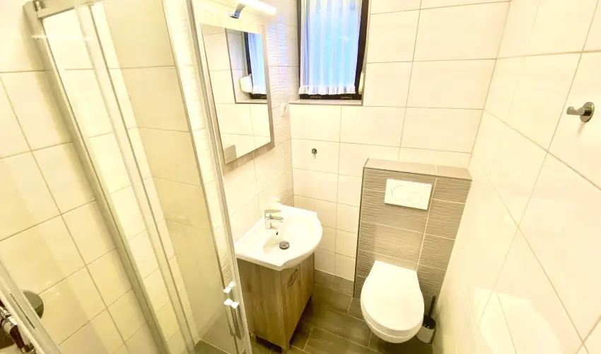 See Vendghz Sifok - Augusztus 20. (min. 5 j)