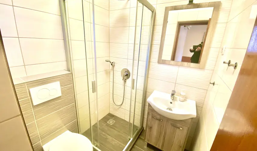 See Vendghz Sifok - Augusztus 20. (min. 5 j)