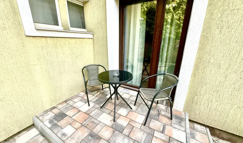 See Vend�gh�z Si�fok - Augusztus 20. - teljes el�refizet�ssel (min. 5 �j)