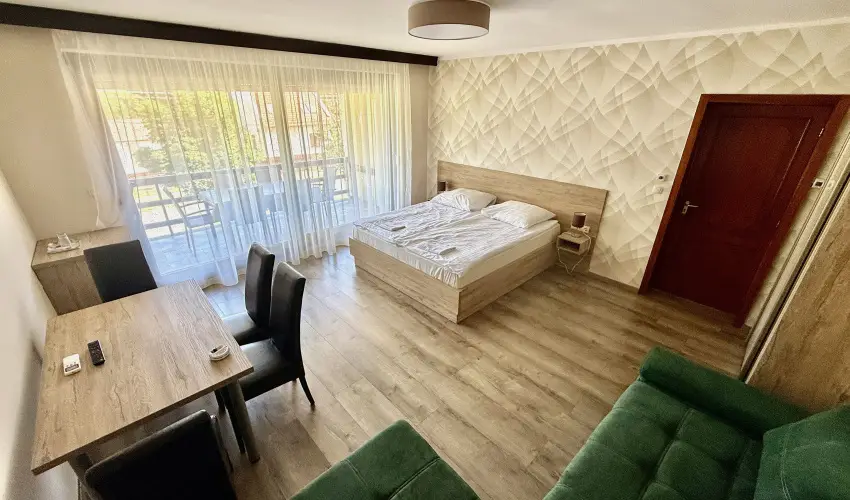 See Vend�gh�z Si�fok - Augusztus 20. - teljes el�refizet�ssel (min. 5 �j)