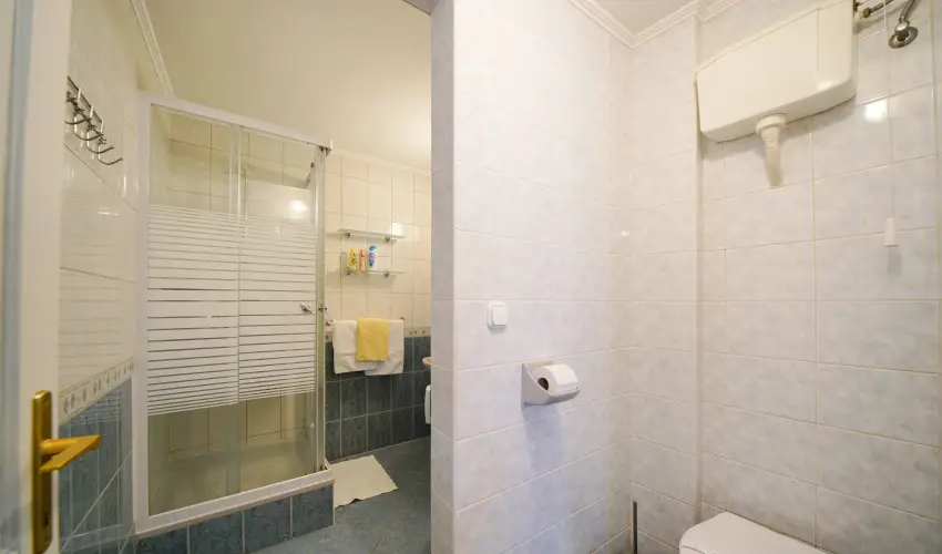 Siesta Vend�gh�z Eger - Augusztus 20. (min. 3 �j)