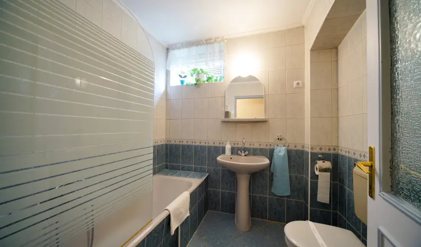 Siesta Vend�gh�z Eger - Augusztus 20. (min. 3 �j)