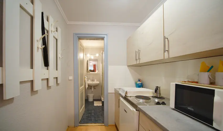 Siesta Vend�gh�z Eger - Augusztus 20. (min. 3 �j)