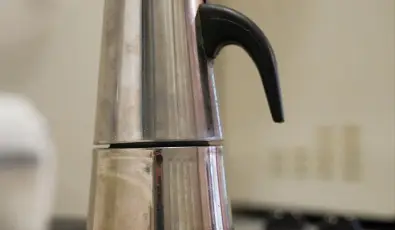 Siesta Vend�gh�z Eger