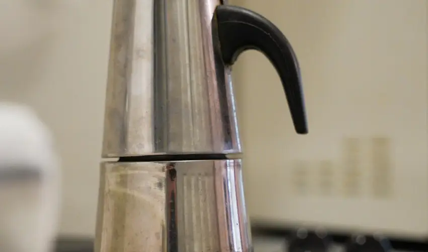 Siesta Vend�gh�z Eger - Augusztus 20. (min. 3 �j)