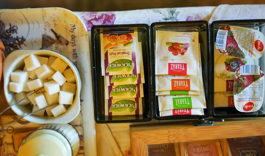 Siesta Vend�gh�z Eger - Augusztus 20. (min. 3 �j)