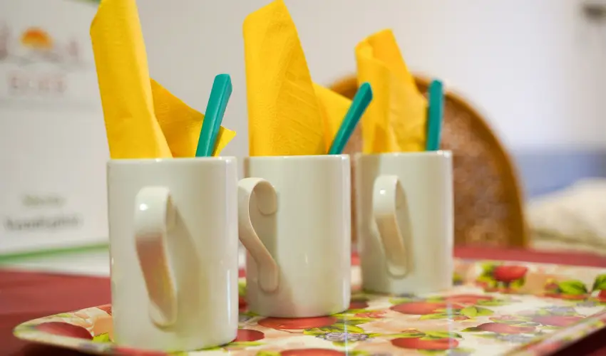 Siesta Vend�gh�z Eger - Augusztus 20. (min. 3 �j)