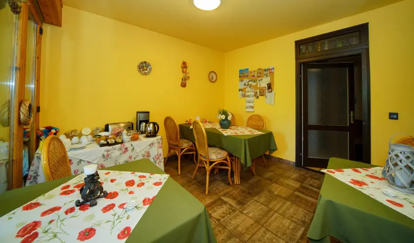 Siesta Vend�gh�z Eger - Augusztus 20. (min. 3 �j)