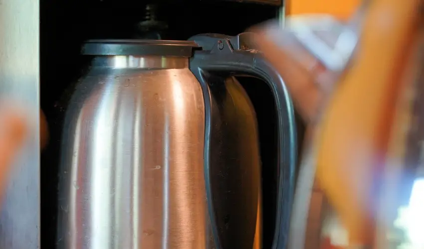 Siesta Vend�gh�z Eger - Augusztus 20. (min. 3 �j)