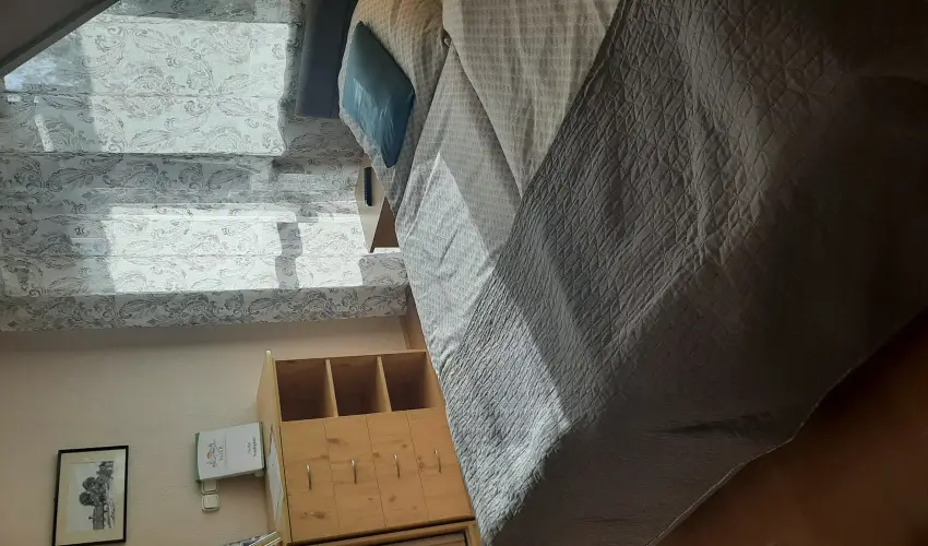 Siesta Vend�gh�z Eger - Augusztus 20. (min. 3 �j)