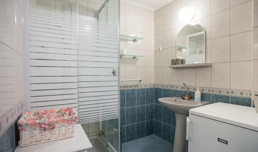 Siesta Vend�gh�z Eger - Augusztus 20. (min. 3 �j)