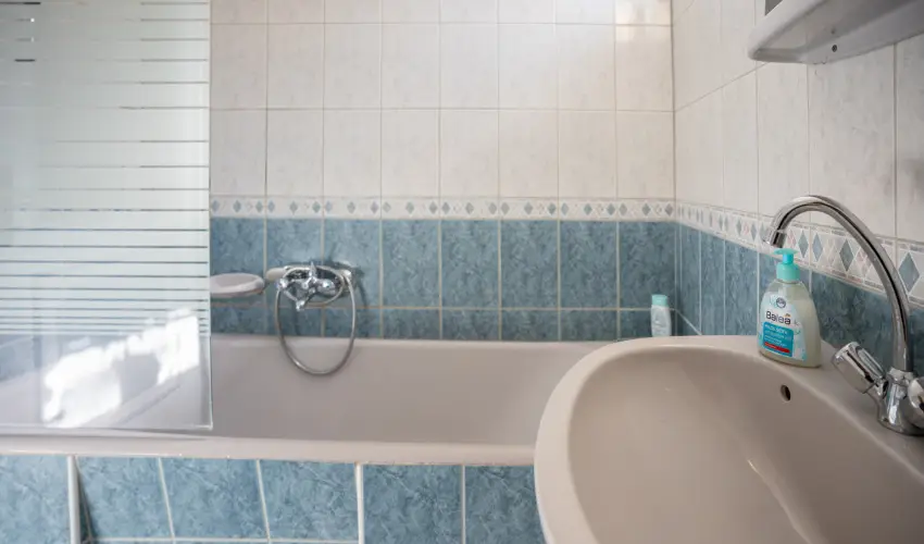 Siesta Vend�gh�z Eger - Augusztus 20. (min. 3 �j)