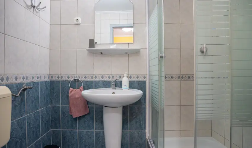 Siesta Vend�gh�z Eger - Augusztus 20. (min. 3 �j)