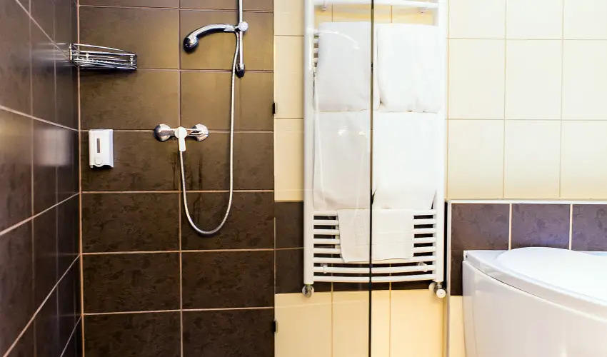 Ambient Hotel & ThermalSPA**** Sikonda - Augusztus 20.