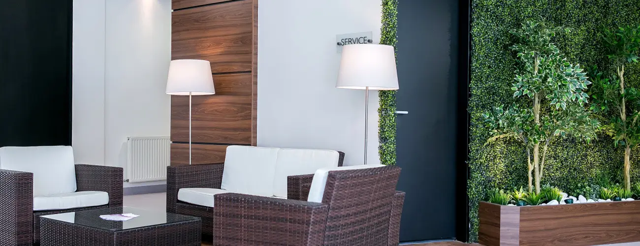 Ambient Hotel & ThermalSPA**** Sikonda - Augusztus 20.