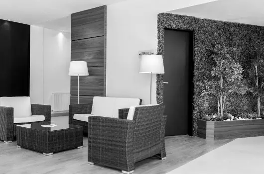 Ambient Hotel & ThermalSPA**** - Augusztus 20.