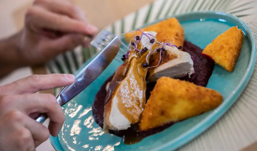 Ambient Hotel & ThermalSPA**** Sikonda - Augusztus 20.