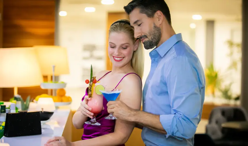 Ambient Hotel & ThermalSPA**** Sikonda - Augusztus 20.