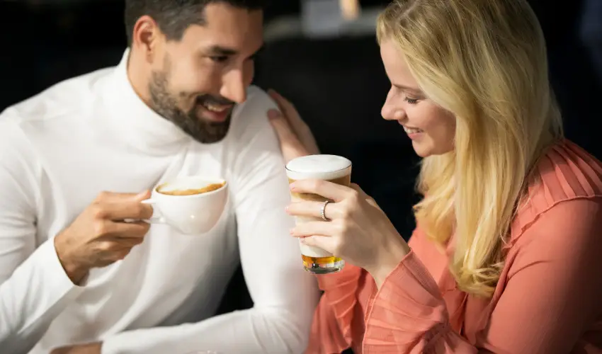 Ambient Hotel & ThermalSPA**** Sikonda - Augusztus 20.