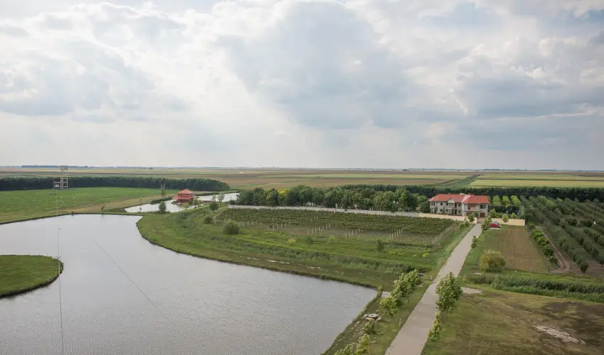 Silver Major Kaba - Augusztus 20. - teljes el�refizet�ssel