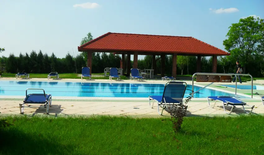 Silver Major Kaba - Augusztus 20. - teljes el�refizet�ssel