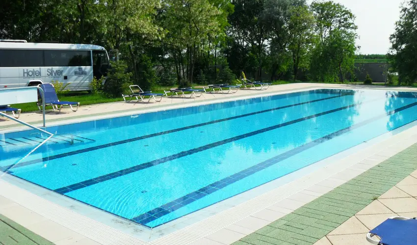 Silver Major Kaba - Augusztus 20. - teljes el�refizet�ssel