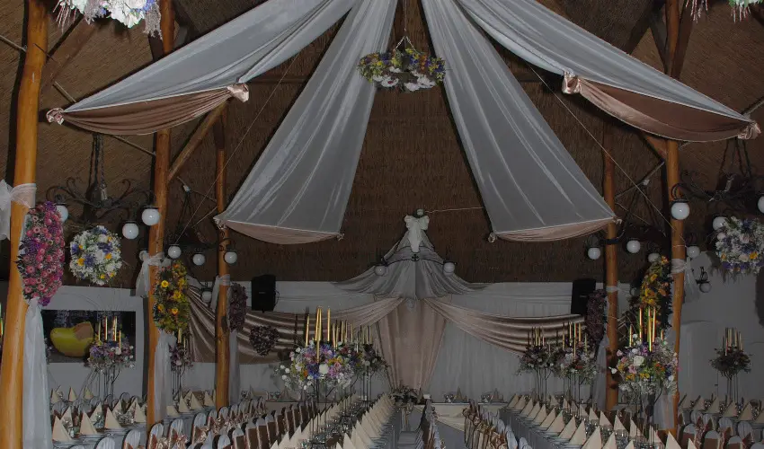 Silver Major Kaba - Augusztus 20. - teljes el�refizet�ssel