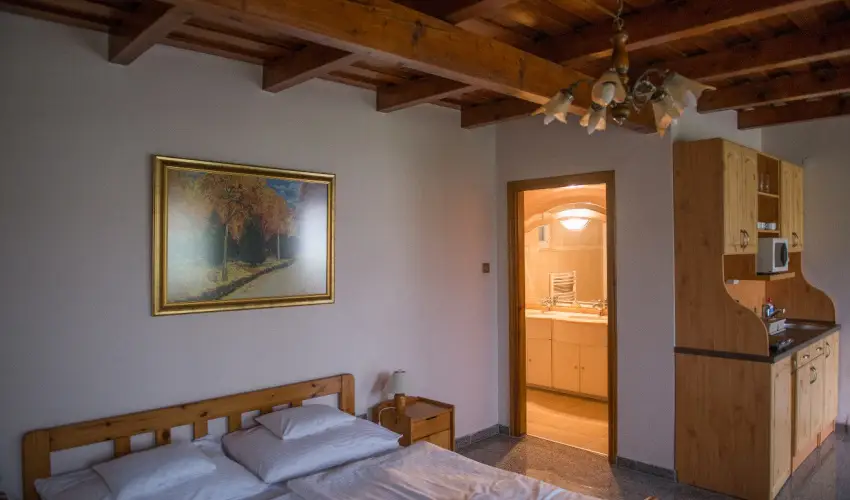 Silver Major Kaba - Augusztus 20. - teljes el�refizet�ssel