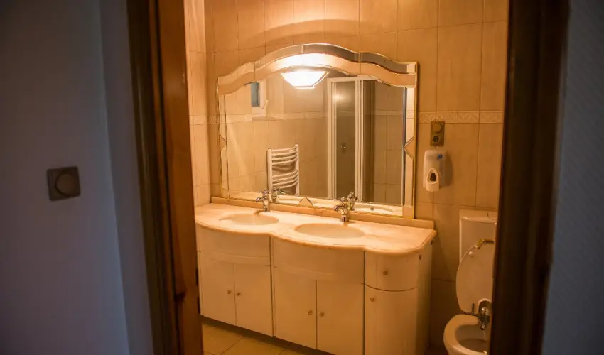 Silver Major Kaba - Augusztus 20. - teljes el�refizet�ssel