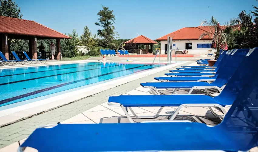 Silver Major Kaba - Augusztus 20. - teljes el�refizet�ssel