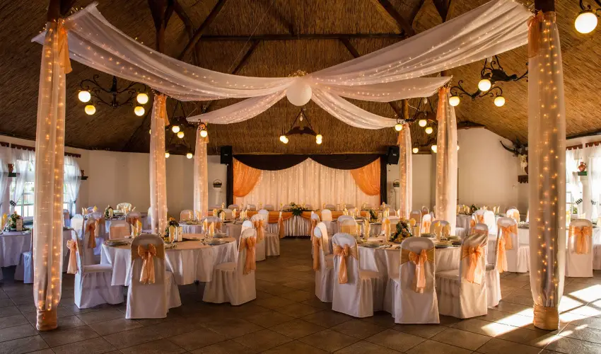 Silver Major Kaba - Augusztus 20. - teljes el�refizet�ssel