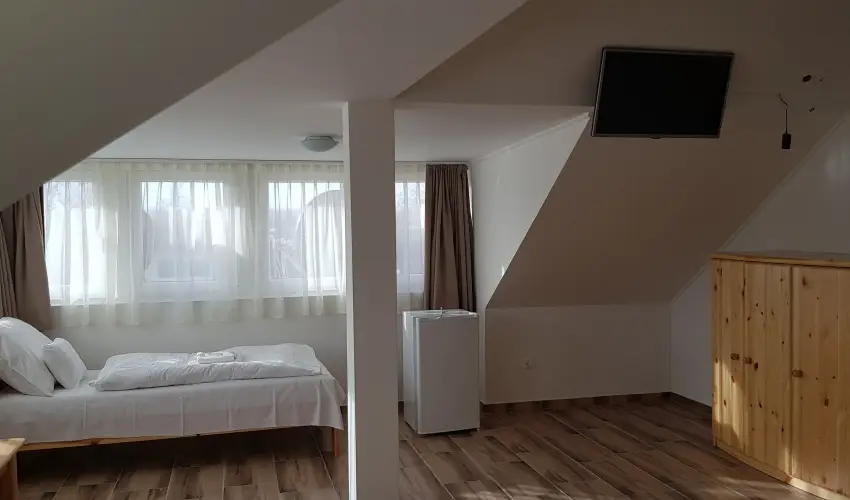 Silver Major Kaba - Augusztus 20. - teljes el�refizet�ssel