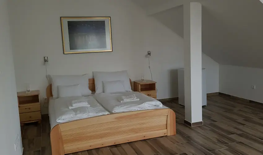 Silver Major Kaba - Augusztus 20. - teljes el�refizet�ssel