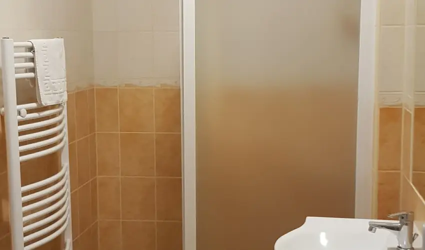 Silver Major Kaba - Augusztus 20. - teljes el�refizet�ssel