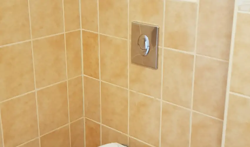 Silver Major Kaba - Augusztus 20. - teljes el�refizet�ssel