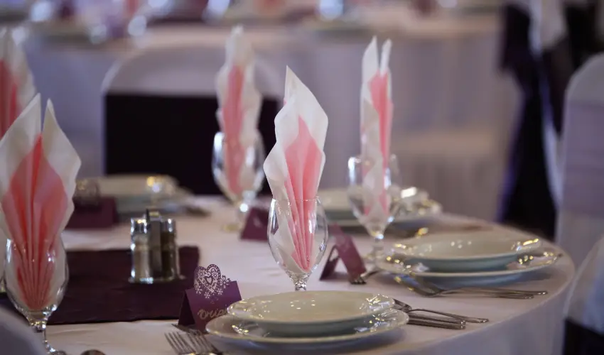 Silver Major Kaba - Augusztus 20. - teljes el�refizet�ssel