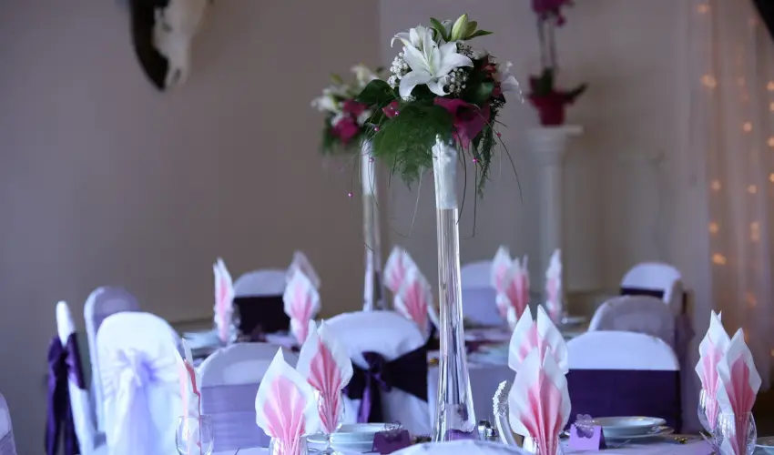 Silver Major Kaba - Augusztus 20. - teljes el�refizet�ssel