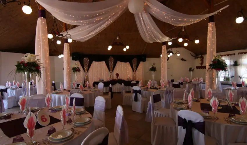 Silver Major Kaba - Augusztus 20. - teljes el�refizet�ssel