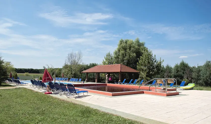 Silver Major Kaba - Augusztus 20. - teljes el�refizet�ssel