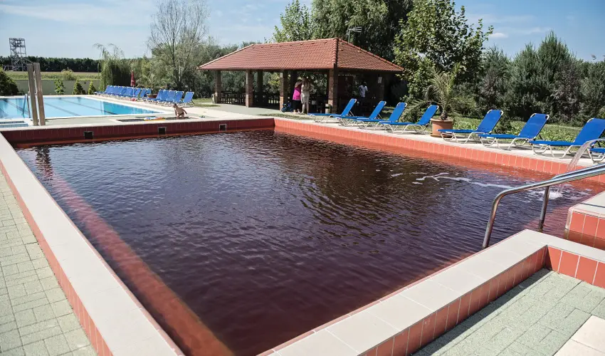 Silver Major Kaba - Augusztus 20. - teljes el�refizet�ssel