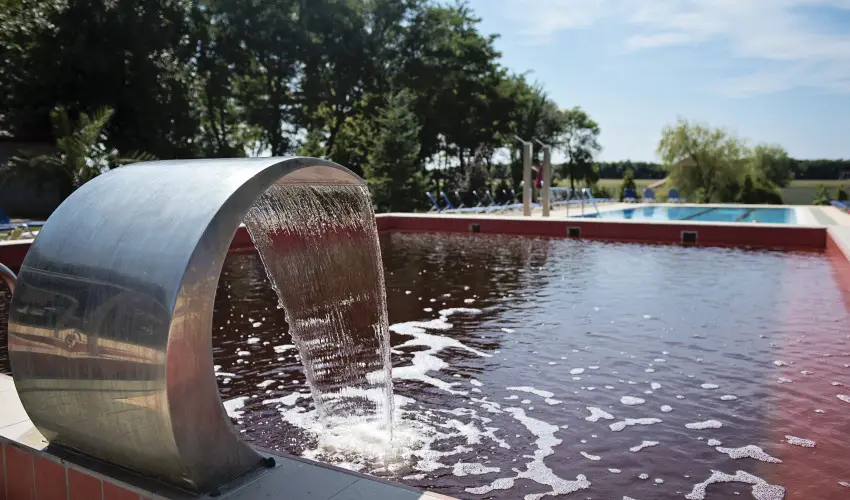 Silver Major Kaba - Augusztus 20. - teljes el�refizet�ssel