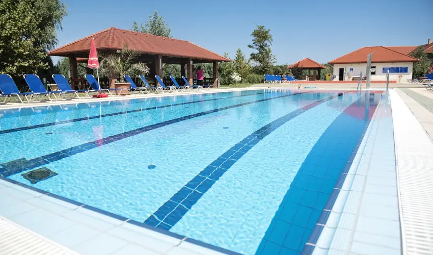 Silver Major Kaba - Augusztus 20. - teljes el�refizet�ssel