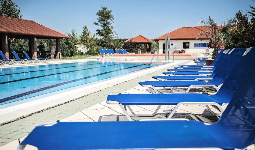 Silver Major Kaba - Augusztus 20. - teljes el�refizet�ssel