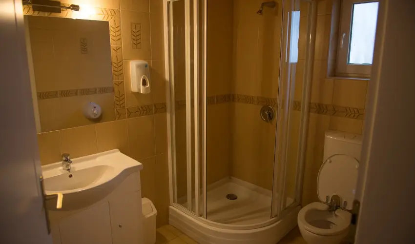 Silver Major Kaba - Augusztus 20. - teljes el�refizet�ssel