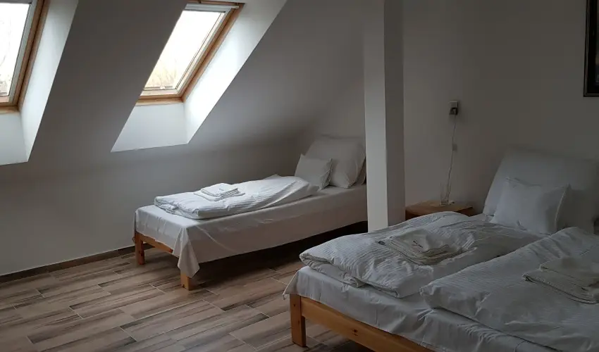 Silver Major Kaba - Augusztus 20. - teljes el�refizet�ssel