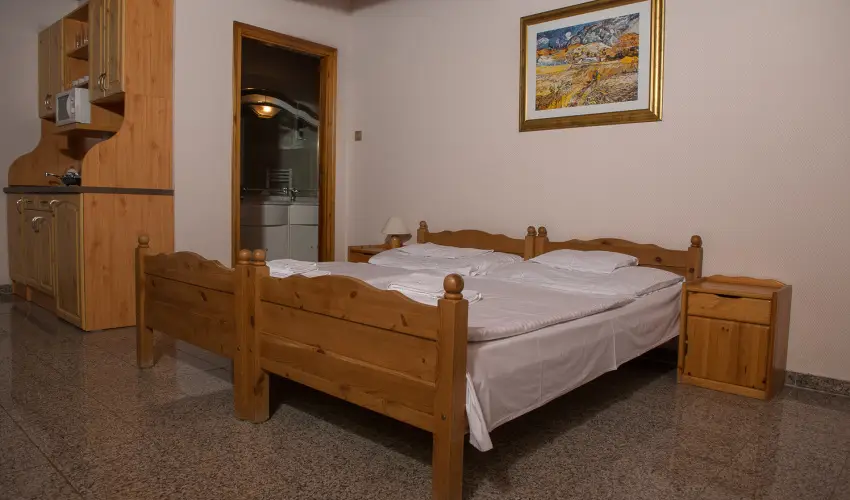 Silver Major Kaba - Augusztus 20. - teljes el�refizet�ssel