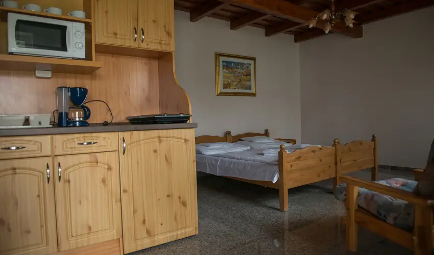 Silver Major Kaba - Augusztus 20. - teljes el�refizet�ssel