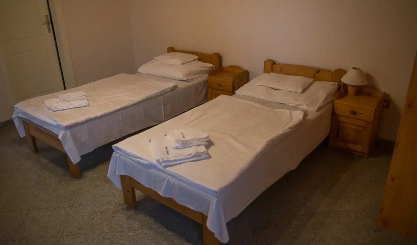 Silver Major Kaba - Augusztus 20. - teljes el�refizet�ssel