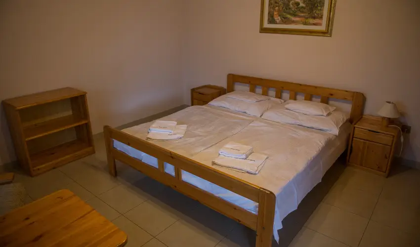 Silver Major Kaba - Augusztus 20. - teljes el�refizet�ssel